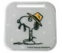 Personnage réfléchissant Snoopy - SOFTREFLECTOR