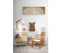 Petit tiroir de rangement - 39,90