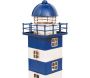 Phare en métal à led 32 cm - 44,90