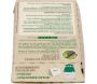 Phéromones Carpocapse des pommes et des poires Cydia pomonella (2 capsules) - BII-0116