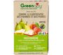 Phéromones Carpocapse des pommes et des poires Cydia pomonella (2 capsules)