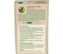 Phéromones Carpocapse des prunes Cydia funebrana (2 capsules) - BII-0117
