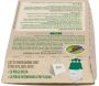 Phéromones Carpocapse des prunes Cydia funebrana (2 capsules) - 
