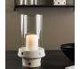 Photophore Davida - VENTURE HOME