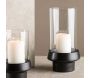 Photophore Davida - VENTURE HOME