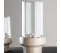 Photophore Davida - VENTURE HOME