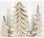 Photophore en aluminium  - 59,90