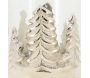 Photophore en aluminium  - 5