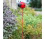 Pic de jardin à planter gros insectes - SMART GARDEN PRODUCTS