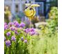 Pic de jardin à planter gros insectes - SMART GARDEN PRODUCTS