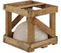 Pied de parasol granit 11kg - ESS-0539