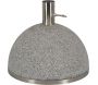 Pied de parasol granit 31,5kg