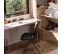 Pieds de table en acier 3 fils Hairpin (Lot de 4) - 6
