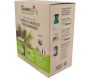 Piège à chenille processionnaire du pin Ecorce - 
