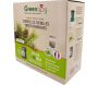 Piège à chenille processionnaire du pin Ecorce - 