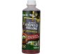 Piège à guêpes et frelons bicolore 2.4 litres avec attractif 500 ml - ARM-0110