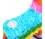 Pinata lama multicolore - 5