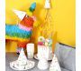 Pinata lama multicolore - 6