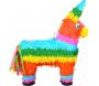 Pinata lama multicolore - CMP-3209
