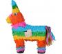 Pinata lama multicolore - 19,90