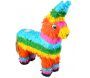Pinata lama multicolore