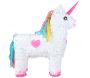 Pinata licorne Party - PARTY TIME