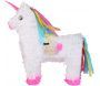 Pinata licorne Party - CMP-2233