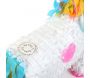 Pinata licorne Party - 19,90