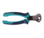 Pince coupante en bout 165 mm - SPEAR & JACKSON