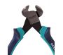Pince coupante en bout 165 mm - 27,90