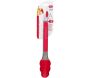 Pince de cuisine en silicone coloré (Lot de 2) - 13,90