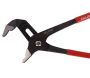 Pince multiprise en chrome vanadium 250 mm - 25,90