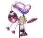 Pique Insecte GloBugs phosphorescente - SMA-0143