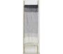 Plaid acrylique Alice - 34,90