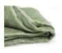 Plaid acrylique Alice - AUB-6826