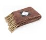 Plaid acrylique Alice - AUB-6825