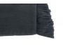 Plaid en coton Cuddle 130 cm - 46,90