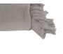 Plaid en coton Cuddle 130 cm - 66,90