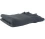 Plaid en coton Cuddle 130 cm