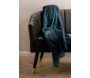 Plaid en coton Cuddle 130 cm - PT
