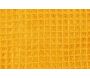 Plaid 100% coton 130 x 170 cm - 5