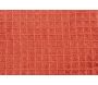 Plaid 100% coton 130 x 170 cm - 6