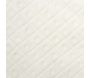 Plaid embossé en polyester 140 x 200 cm - 19,90