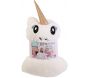 Plaid enfant en polyester Licorne - CMP-2217