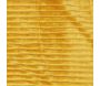 Plaid en flanelle cotelé doublure sherpa 180 x 220 cm - 38,90