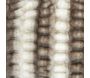 Plaid imitation fourrure Luxury 140 x 200 cm - 61,90