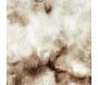 Plaid imitation fourrure Opulence 140 x 200 cm - 5