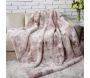 Plaid imitation fourrure Opulence 140 x 200 cm - 6