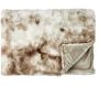 Plaid imitation fourrure Opulence 140 x 200 cm - CMP-5300
