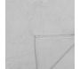 Plaid microfibre 125x150 cm - 7,90